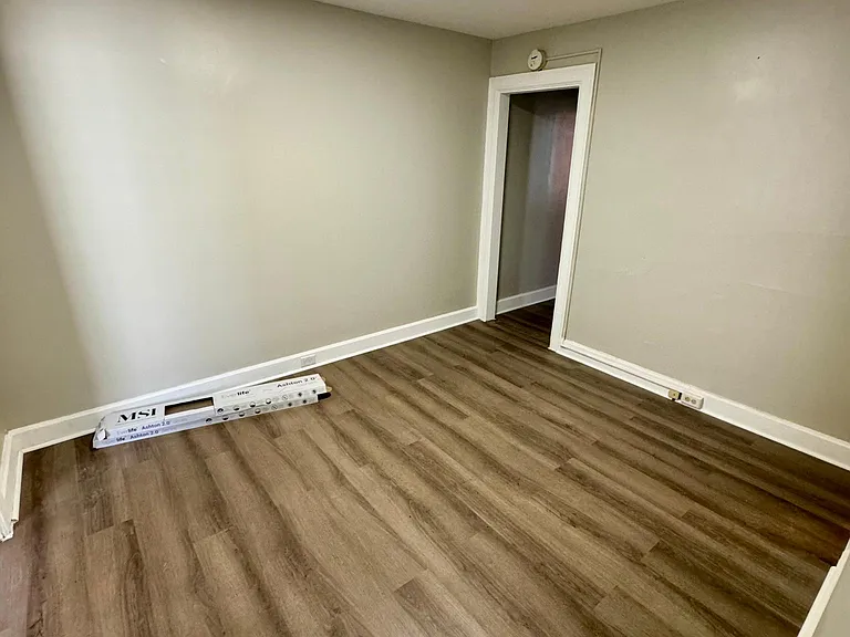 308 W James St #2 — Photo 11