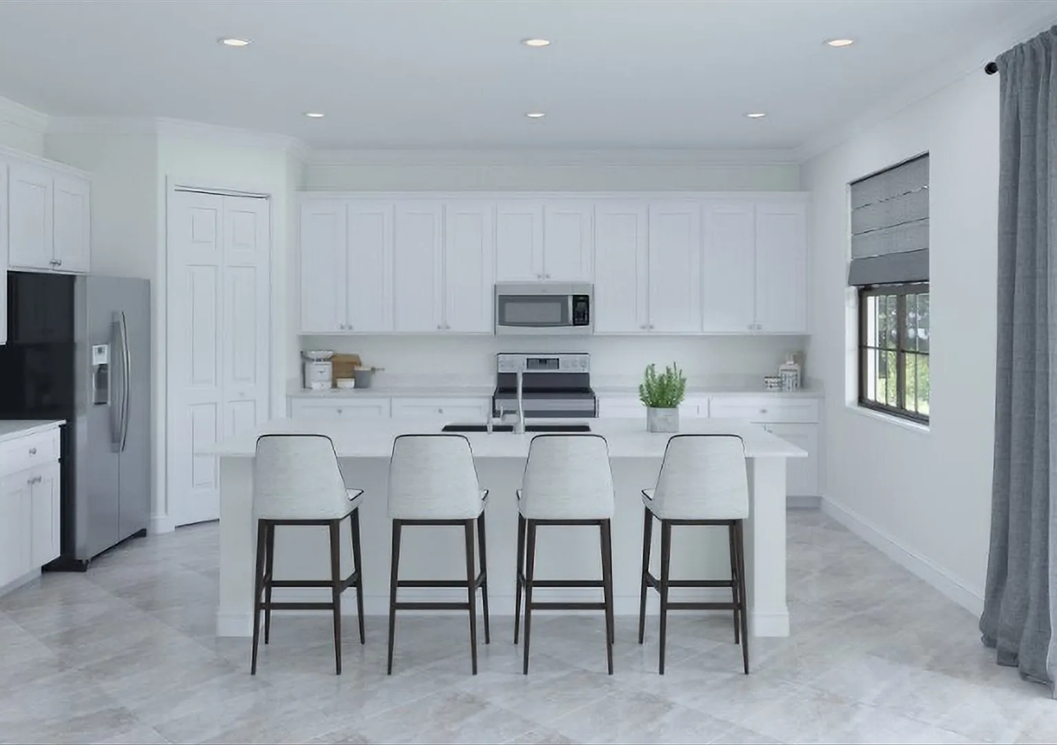 17640 Boracay Ct — Photo 3