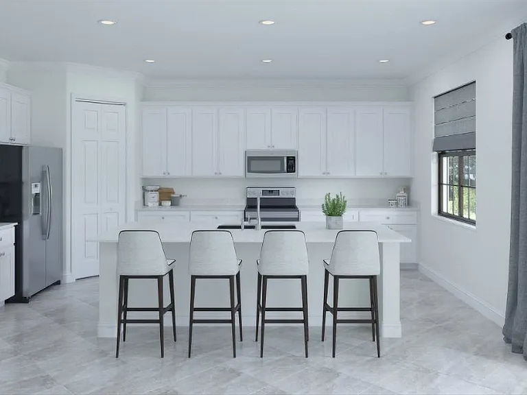 17640 Boracay Ct — Photo 3