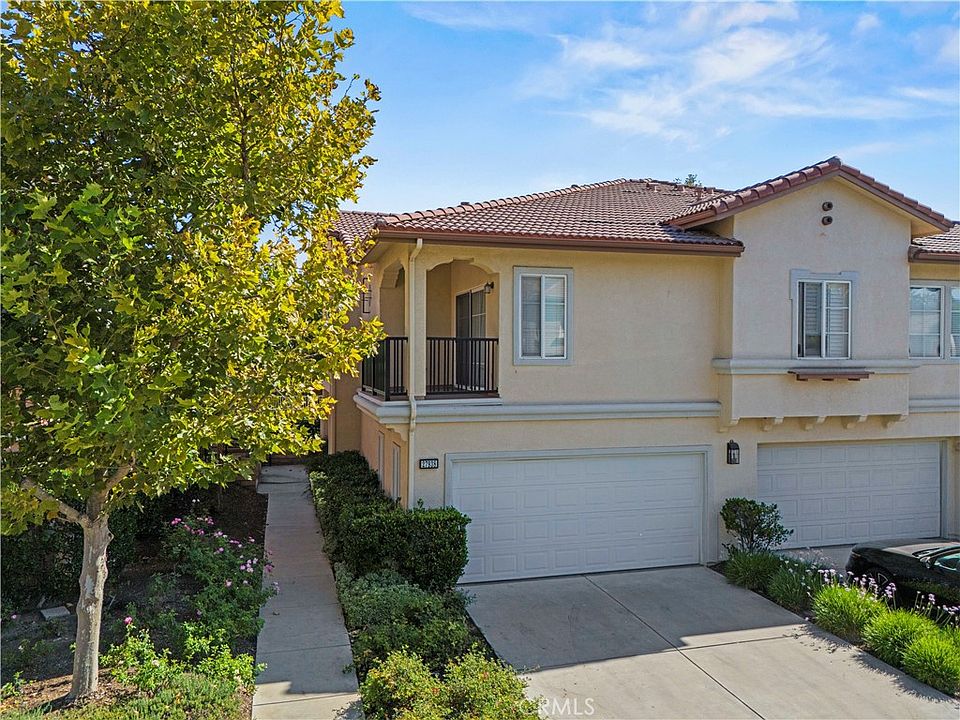 1st image of 27938 Dickason Dr