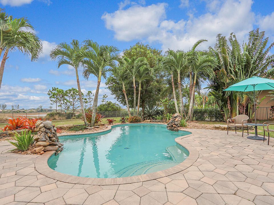 1st image of 7740 Eden Ridge Way