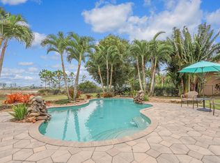 7740 Eden Ridge Way, Palm Beach Gardens, FL 33412