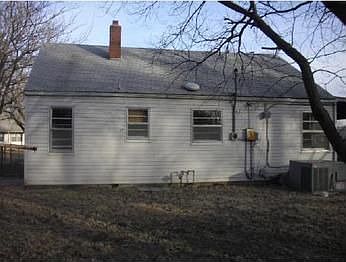 2nd image of 2239 Tierney Rd