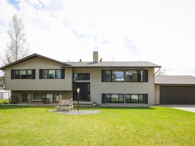 216 Valley Dr, Bozeman, MT, 59718