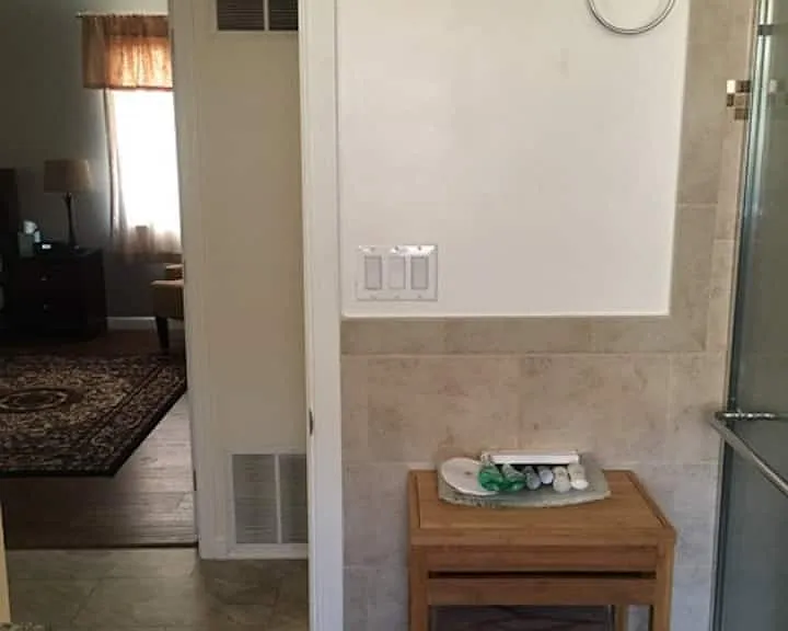1818 Verdugo Loma Dr #1818 — Photo 17