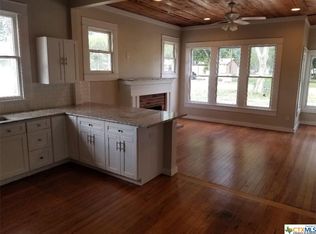 107 Reiley Rd, Seguin, TX 78155