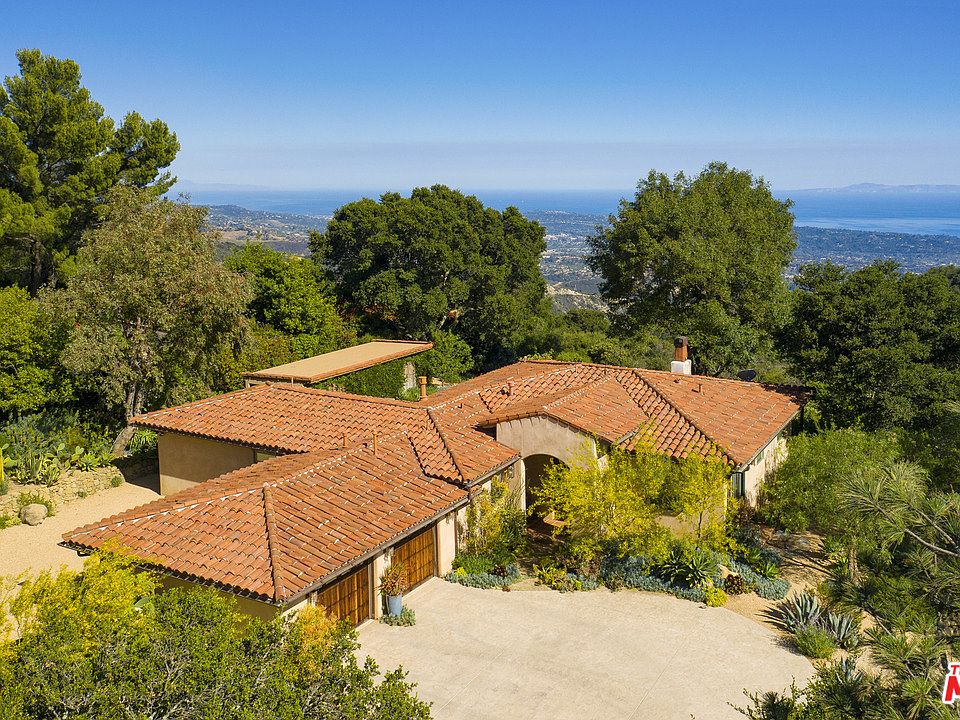 1st image of 5617 W Camino Cielo