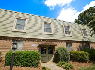 2606 Park Rd APT E, Charlotte, NC 28209