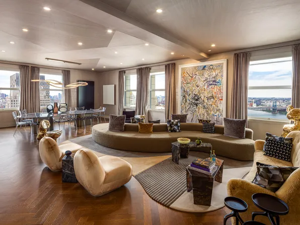 2 Park Place image 1 of 14