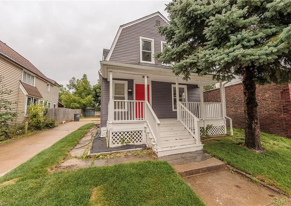 1558 Winchester Ave