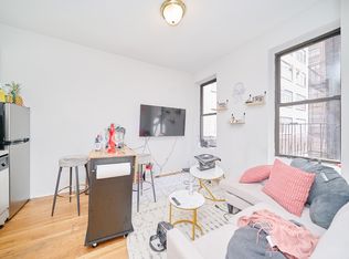 456 9th Ave APT 5, New York, NY 10018