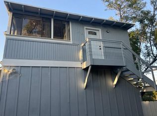 3686B Alexia Pl, San Diego, CA 92116