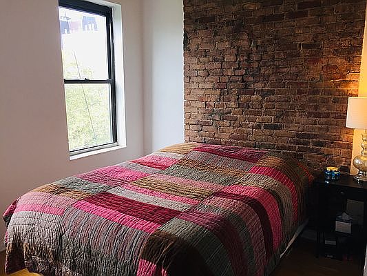 1st image of 70 E 3rd St APT 19