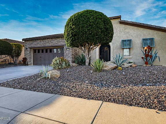 2nd image of 12536 W JASMINE Trail