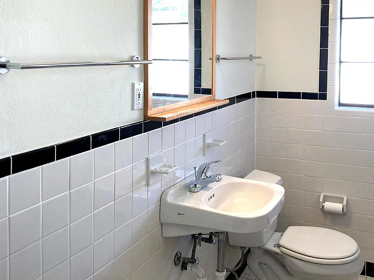 1003 Ruth Ave #B — Photo 9