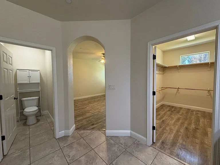 5867 E Laurite Ave — Photo 13