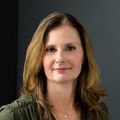 Julie Hartmann