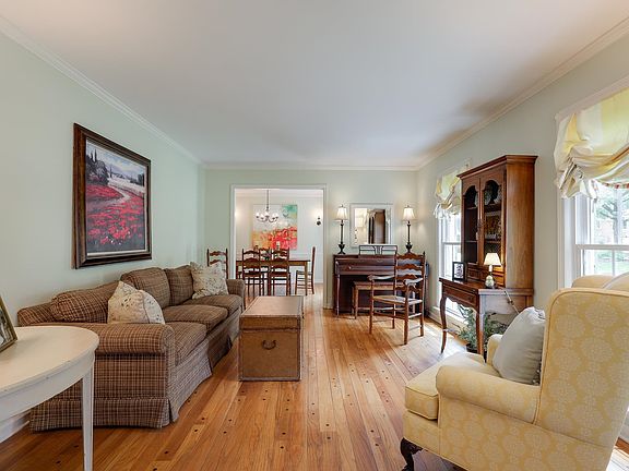 5th image of 6164 Harwick Dr