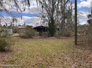 100 Kenwood Boat Ramp Rd, Interlachen, FL 32148