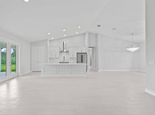 11299 42nd Rd N, West Palm Beach, FL 33411