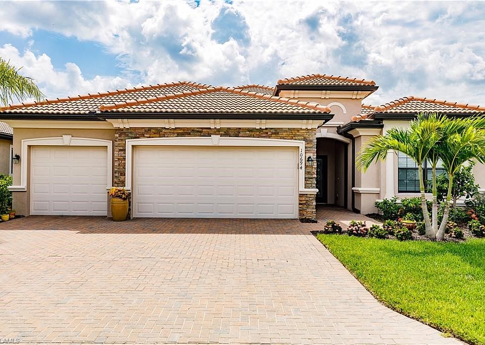 1st image of 10694 Prato Dr