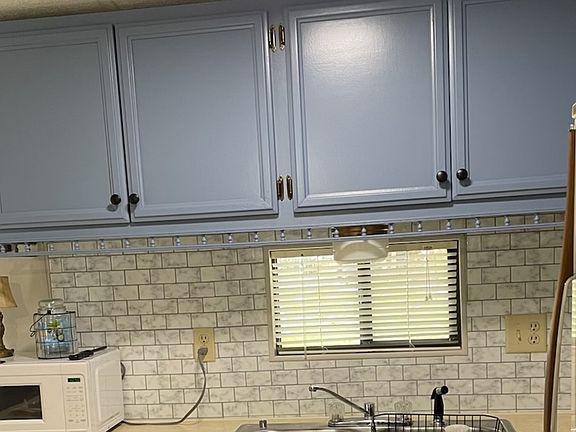 3rd image of 2795 E 28th Rd Lot 702