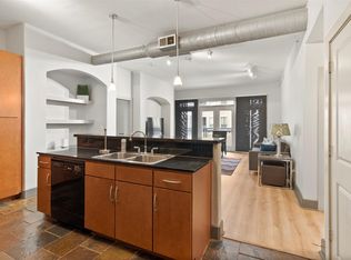 1901 Post Oak Blvd APT 2407, Houston, TX 77056