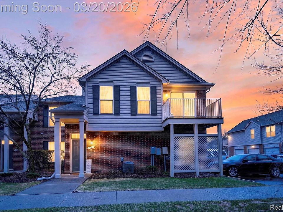 1st image of 13343 Forest Ridge Blvd