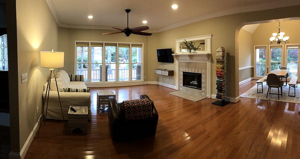 1st image of 5620 Chancery Pl