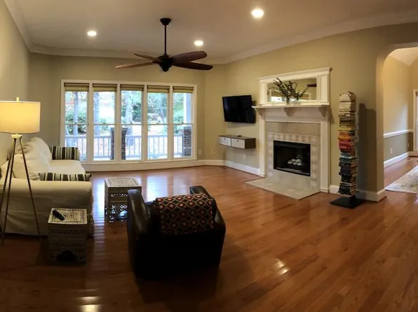 5620 Chancery Pl, Wilmington, NC 28409