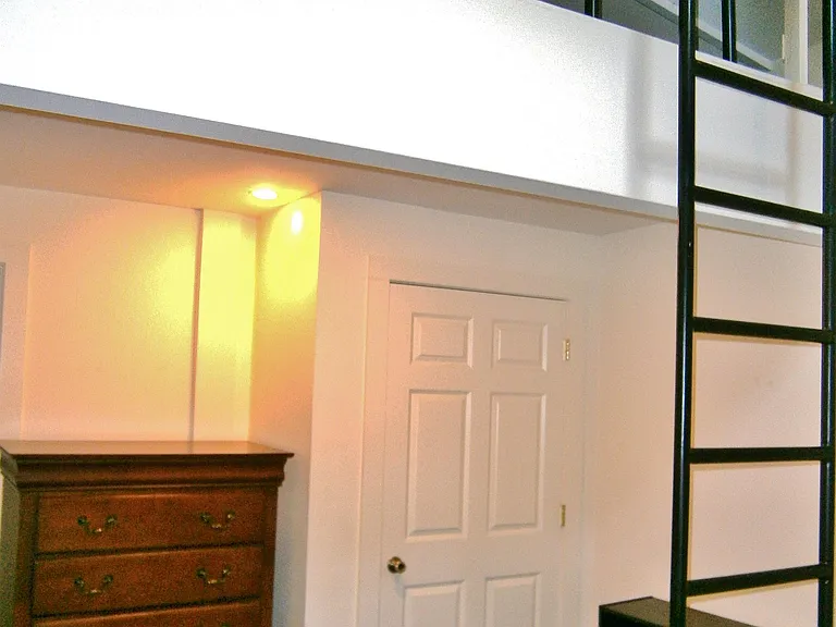 123 Highland Pl #3 — Photo 4