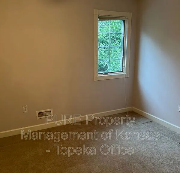 3120 SE Stanley Rd — Photo 29