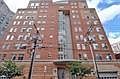 1st image of 143 Morgan St #4B
