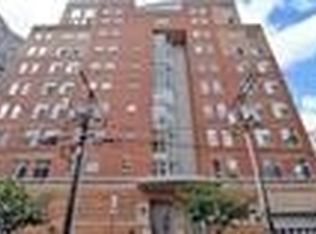 143 Morgan St #4B, Bayonne, NJ 07002