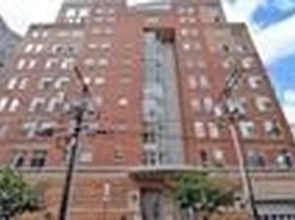 143 Morgan St, Bayonne, NJ