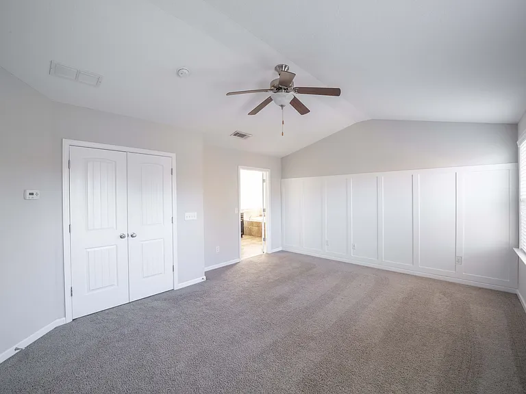7311 San Vista Dr — Photo 12