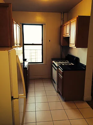 Rented by DSJ Management Corp | media 18