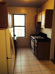 Rented by DSJ Management Corp