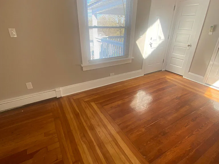 39 Russ Ln #3 — Photo 12