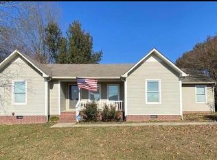 24857 Pepper Rd, Athens, AL 35613