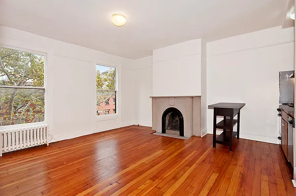 Rented by Clocktower Properties | media 16