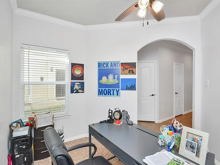 11429 Champions Green Dr — Photo 11