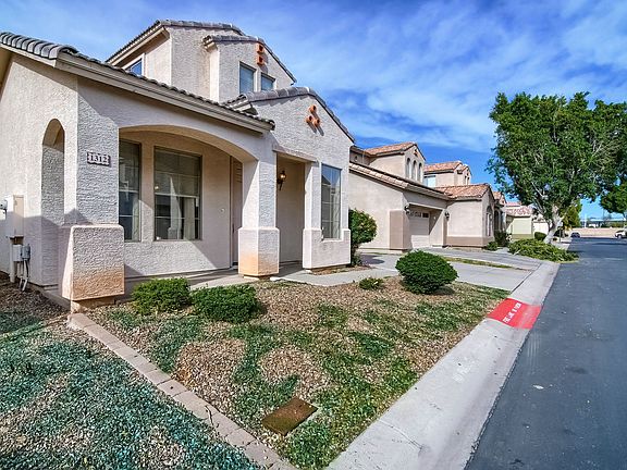 2nd image of 1312 S Providence Cir