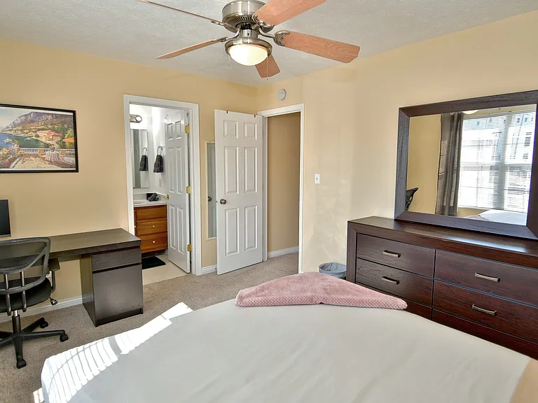 3043 Armory Dr — Photo 23