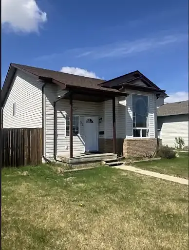 94 Drummond Ave #1A — Photo 1
