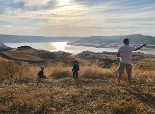 41380 Vista Dr N, Davenport, WA 99122