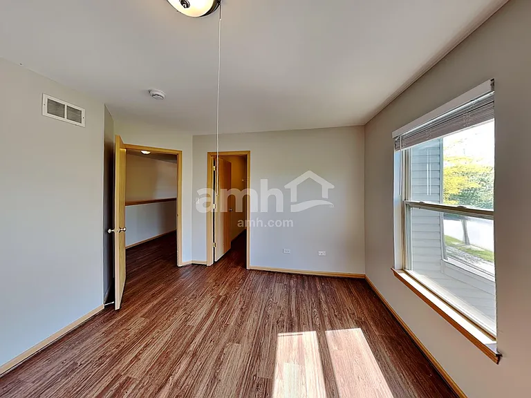 3226 Kenilworth Ln — Photo 18