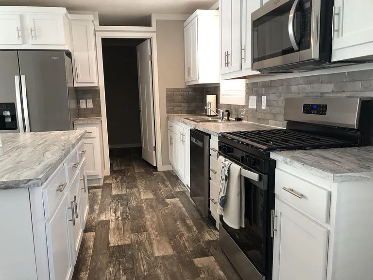 1801 W 92nd Ave #640 — Photo 7