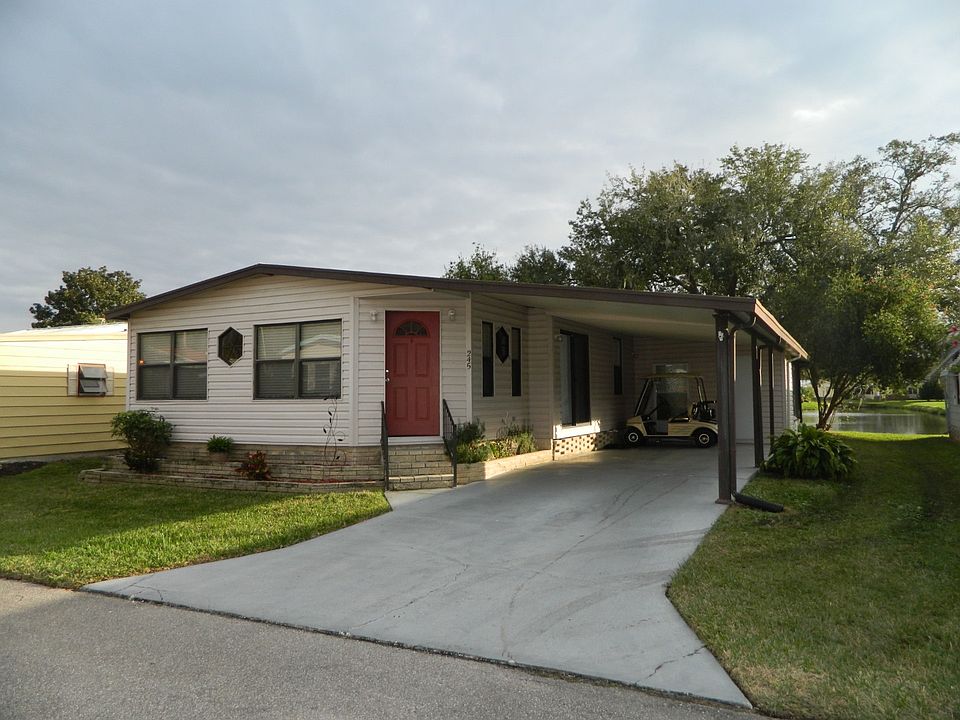 1st image of 2425 Harden Blvd Lot 245