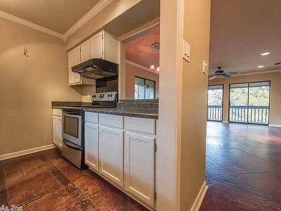 510 Green Mountain Cir #94 — Photo 7